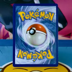 Team Magma's Groudon - 9/95 - Holo Rare - Celebrations - English - Pokemon - Image 2