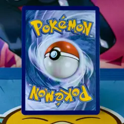 Team Magma's Groudon - 9/95 - Holo Rare - Celebrations - English - Pokemon - Image 4
