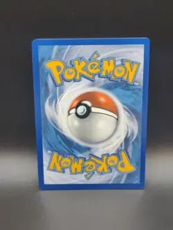 Pikachu TG05/TG30 Swsh11: Lost Origin Trainer Gallery Holo Pokemon TCG NM - Image 2