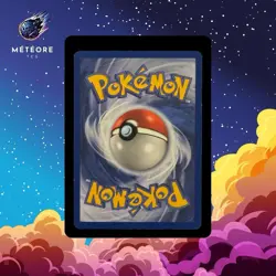 Carte Pokemon Mudkip Holo 018 Promo US - Image 2