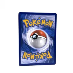Mimikyu 037/091 Cosmos Holo 2024 Trick Or Trade Promo Stamped Pokemon TCG - Image 2