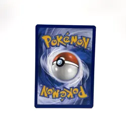 Pikachu 018/091 Cosmos Holo 2024 Trick Or Trade Promo Stamped Pokemon TCG - Image 2