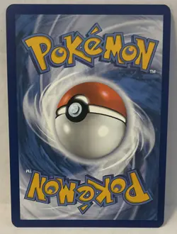 Toxicroak ex Double Rare 131/198 Pokemon TCG Scarlet & Violet Base Set NM/M - Image 2