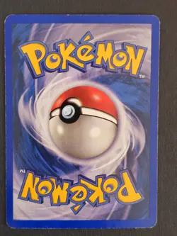 2003 POKEMON AQUAPOLIS 149 LUGIA-HOLO NO PSA 8 9 10 GOLD STAR - Image 5