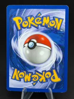 Pokemon TCG French 1st Edition Fossil Dracolosse (Dragonite) Holo #4 - Image 2