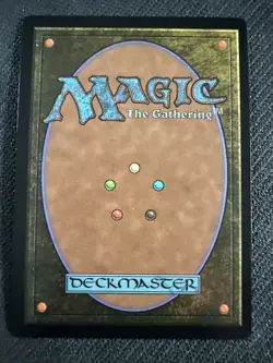 MTG Magic x Final Fantasy Tataru Taru Commander Extended Art Foil Card 0138 NM - Image 5