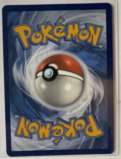 Pokemon TCG Exeggcute 192/191 Surging Sparks Illustration Rare Card NM Condition - Image 4