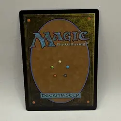 Prompto Argentum (Borderless) - MtG Final Fantasy Regular - U 0387 FFXV Card - Image 2