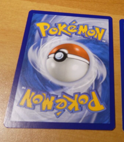 POKEMON ZENITH SUPREME FRANCAISE CARD CARTE ECHANGE D'ENERGIE 129/159 FR JCC NM - Image 2
