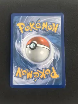 Pokemon 2012 TCG Mew EX Ultra Rare Holo Card 46/124 Dragons Exalted - Near Mint - Image 4