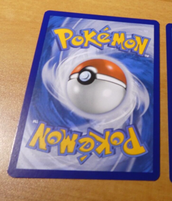 POKEMON ZENITH SUPREME FRANCAISE CARD CARTE VALISE DE SECOURS 142/159 FR JCC NM - Image 2