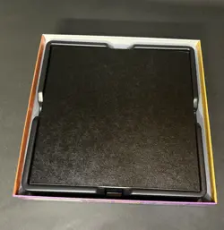 Pokemon Trading Card Game: Pokemon Battle Academy Board Game - Open Box! 820650807893 - Image 4