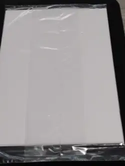 Mtg Magiccon Atlanta Spiderman Promo Comic and J Jonah Jameson Foil Card Magic - Image 4