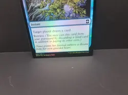 Oona's Grace Eternal Masters Foil MTG - Image 5