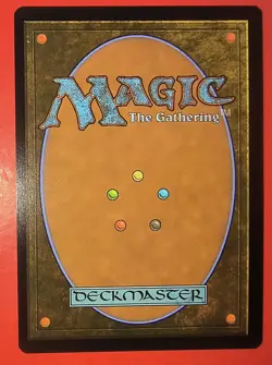 MAGIC,MTG: SPIDER-MAN, RADIOACTIVE SPIDER , 0111, REGULAR, RARE , NM, SPM - Image 3