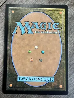 Eldrazi Obligator Oath of the Gatewatch MTG Magic the Gathering - Image 2