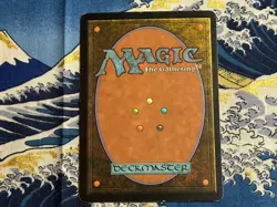 1x Planar Portal Light Play, English Invasion MTG Magic the Gathering - Image 2