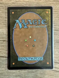 Magic the Gathering MTG SPM Multiversal Passage 180 Foil Near Mint - Image 2