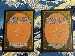 X2 Pithing Needle #217 (LP) Magic 2010 M10 Magic the Gathering MTG - Image 2