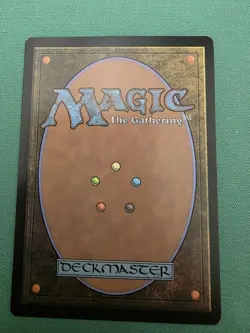 Arid Mesa Zendikar Rising Expeditions NM MTG 009 Regular - Image 2