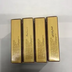 MTG *Revised Empty Starter Deck Box* (Used) Magic the Gathering with rules - Image 3