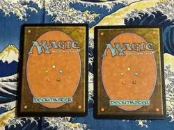 Magebane Armor [Magic 2010] Magic MTG X2 LP - Image 2