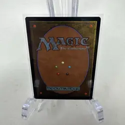 Gilded Drake Urza's Saga MTG Magic the Gathering Near Mint (1) - Image 2