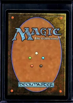 2023 MTG Magic The Gathering MH3 Modern Horizons 3 #150 Eldrazi Repurposer - Image 2