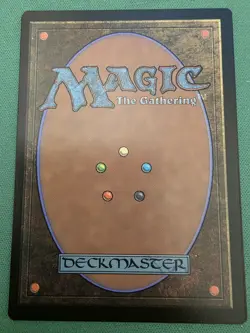Hallowed Fountain Secret Lair Drop MTG NM 123 - Image 2