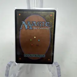 Gilded Drake Urza's Saga MTG Magic the Gathering Near Mint (3) - Image 2