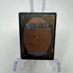 Gilded Drake Urza's Saga MTG Magic the Gathering Near Mint (4) - Image 2