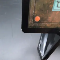 Starwinder 0291, Edge of Eternities, Foil Borderless Art, MTG NM - Image 3