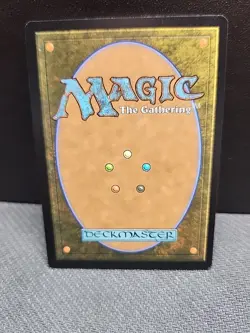 Magic The Gathering Multiversal Passage Rare 0180 Non Foil NM Spider Man MTG - Image 2