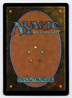 Blight Mound [363] C21 Rare Extended Art Non-Foil [MTG Card English] - Image 2