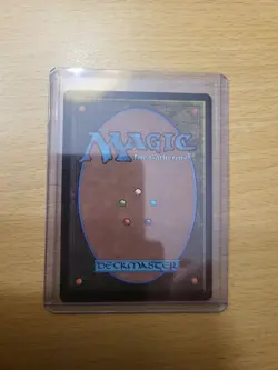 MTG Magic Multiverse Passage 180 Marvel’s Spider-Man - Image 2