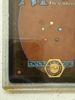 MTG Timetwister Unlimited - Image 4