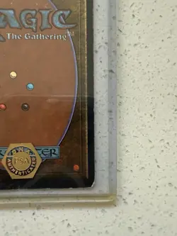 MTG Timetwister Unlimited - Image 5