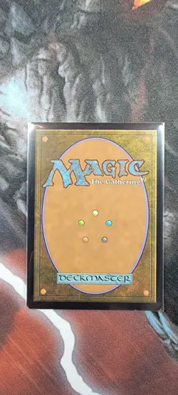 Cabal Coffers (MH2) - NM - MtG - Image 2