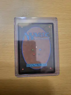 MTG Magic Impostor Syndrome 251 FOIL Borderless Spiderman - Image 2