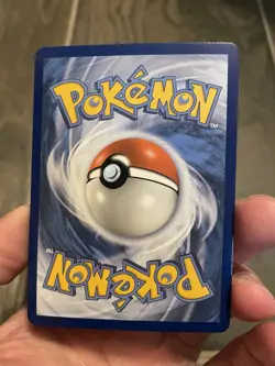 Celebi & Venusaur GX 1/181 Sm-Team Up Holo Pokemon Ultra Rare - Image 2