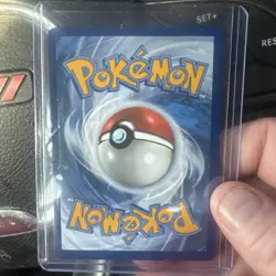 Pokemon TCG: Mega Lucario Ex 179/132 - Mega Evolutions - SIR - Image 2