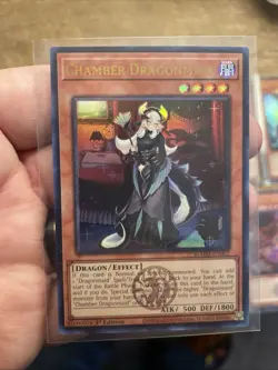 Lot Of 11 HOLO Battle Of Legends:Monster Mayhem Yugioh Cards NM +Bonus FREESHIP! - Image 2