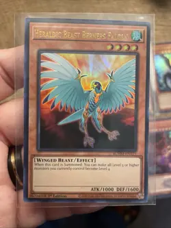 Lot Of 11 HOLO Battle Of Legends:Monster Mayhem Yugioh Cards NM +Bonus FREESHIP! - Image 4
