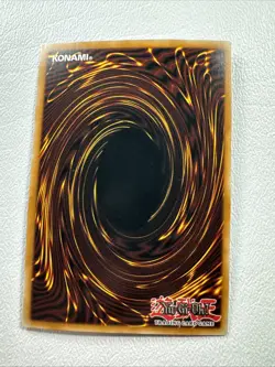 Yugioh - Cyber Eltanin - (#JUMP-EN038) Ultra Rare Holo Limited Edition VLP - Image 2