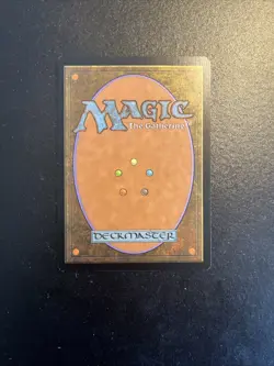 Spark Double War of the Spark Regular Card Magic The Gathering NM - Image 3