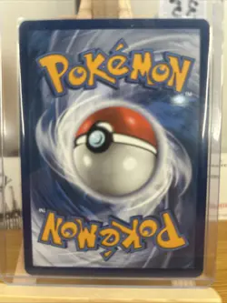 Venusaur Pokemon • Classic Collection • 003/034 Trading Card Game Classic - Image 3