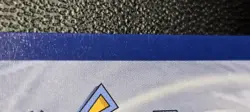 Pokemon TCG Mega Gardevoir ex 060/132 2025 Mega Evolution Double Rare Card - NM - Image 4