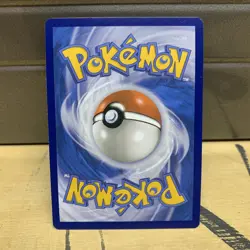 Snorlax TG10/TG30 SWSH Lost Origin Trainer Gallery Holo Pokemon TCG Card - Image 2