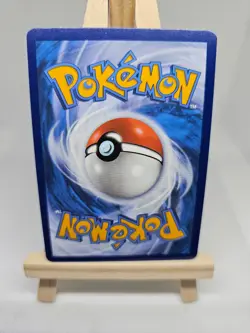 Hisuian Zoroark V - SWSH297 SWSH: Sword & Shield Promo Cards - Near Mint - Image 2