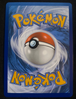 Pokemon TCG Lucario VSTAR Sword & Shield #SWSH291 Holo Promo Card NM/M 2023 - Image 2
